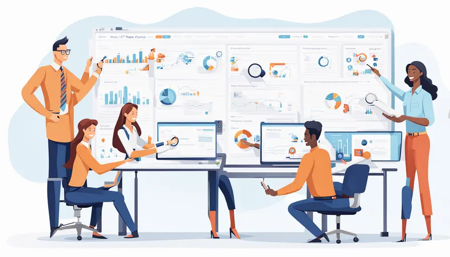 it项目组和资源组区别