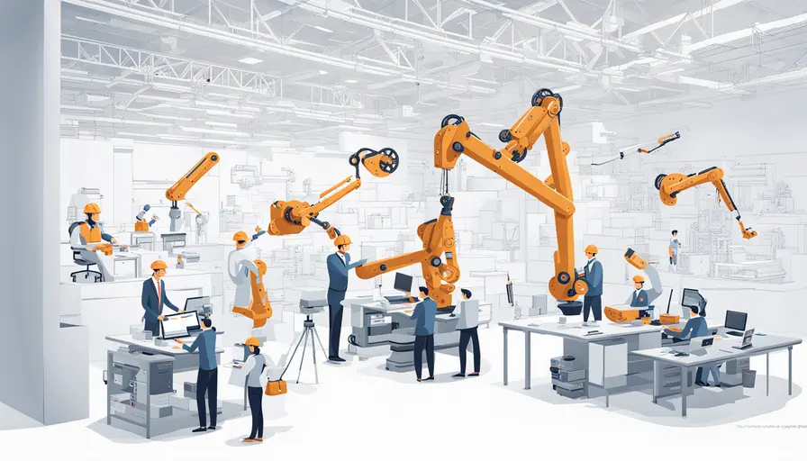 三P项目与BOT项目的区别