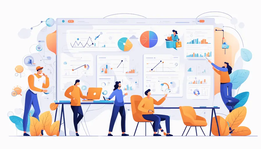 项目管理几种形式的区别