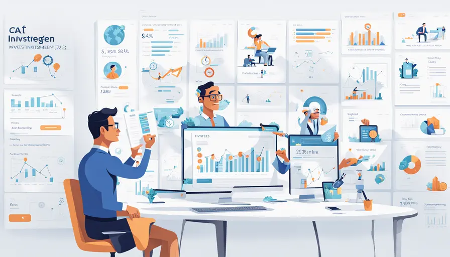 投资项目跟入股的区别