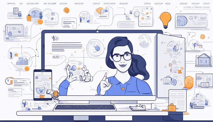 资本项目与经常项目区别