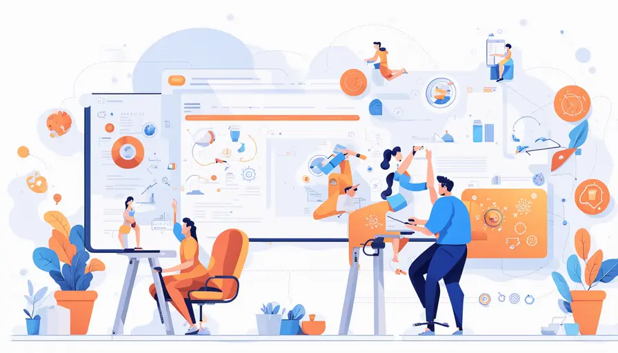 预研项目与正式项目区别