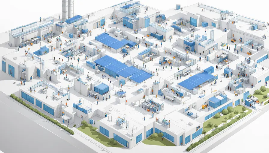 技改项目与改建项目区别