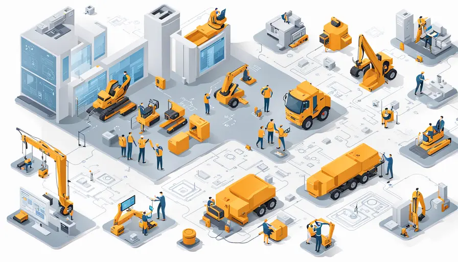 技改大修项目区别