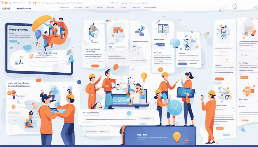 项目发起人 甲方 区别