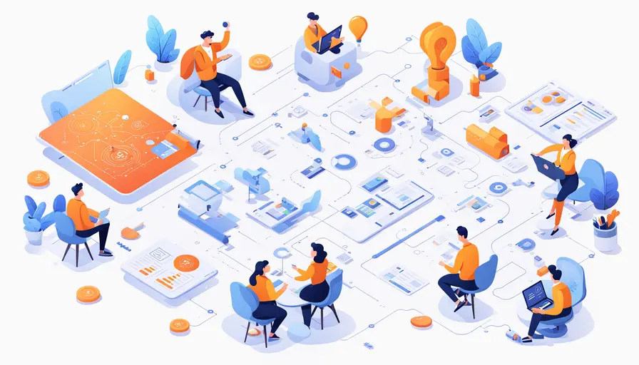 重大和重点项目区别