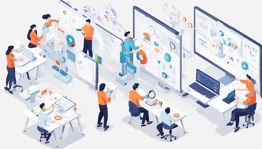 项目决策和立项的区别