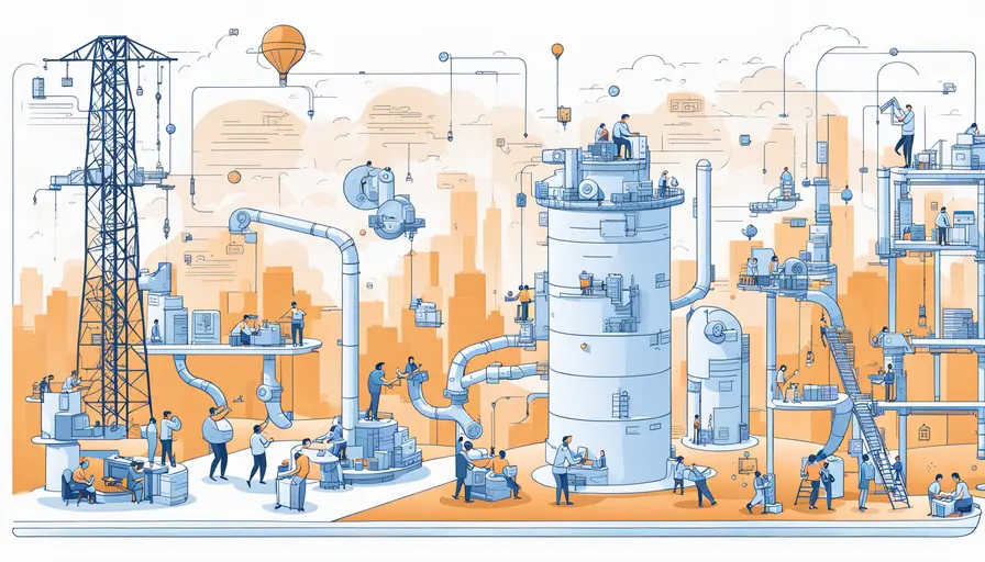 重大项目与普惠项目区别