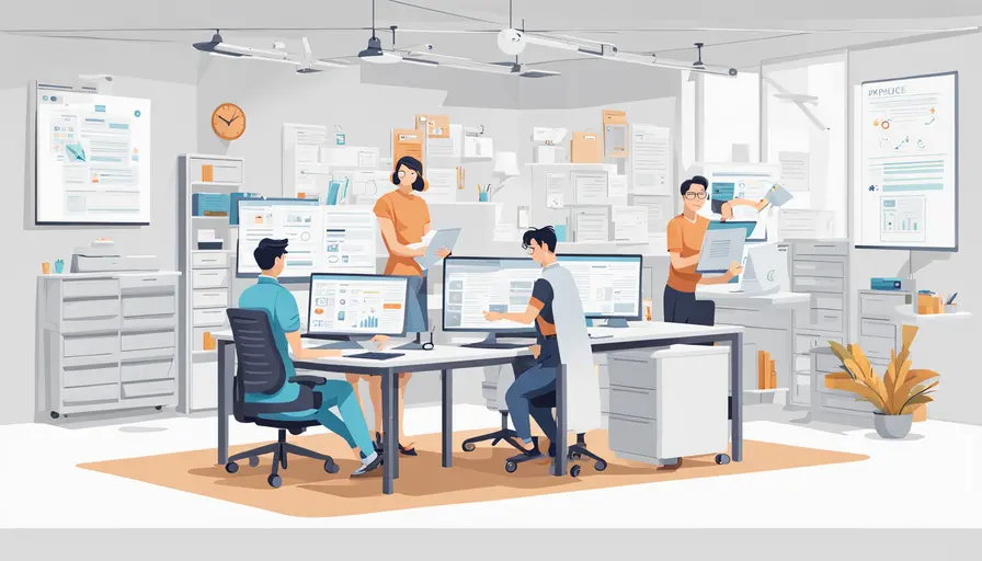 报备和报建项目区别