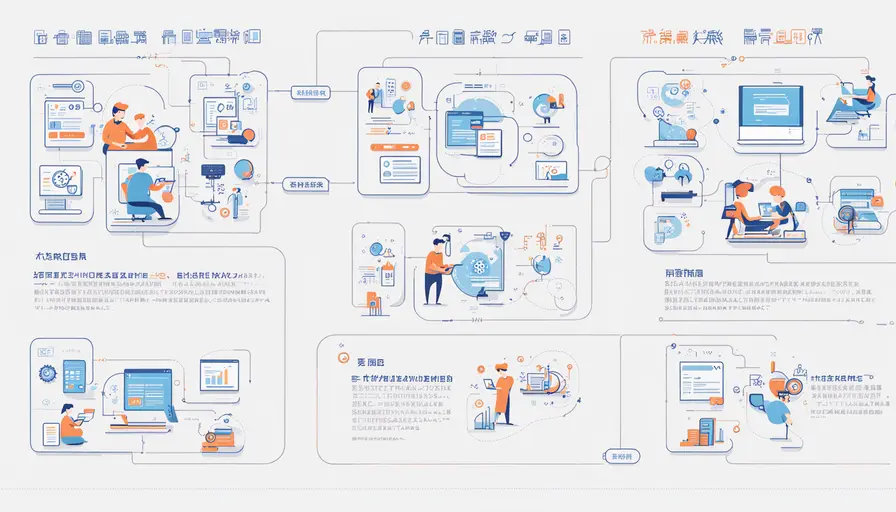 更改项目和纯改项目有什么区别
