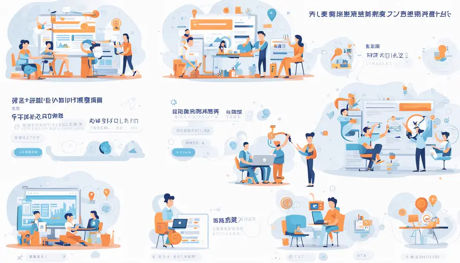 项目类别一二三四级区别