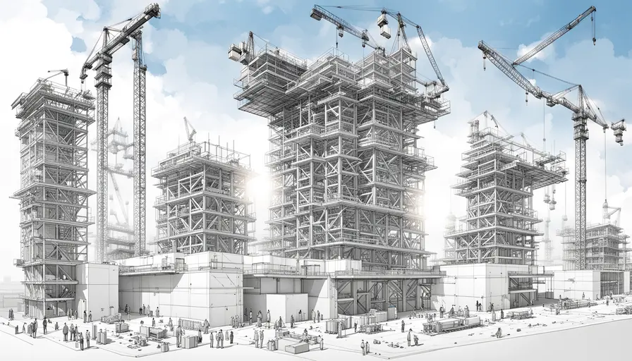 epc项目与bt项目的区别