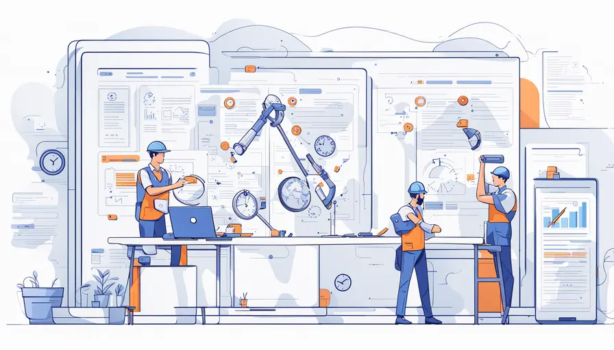项目报验跟报备区别