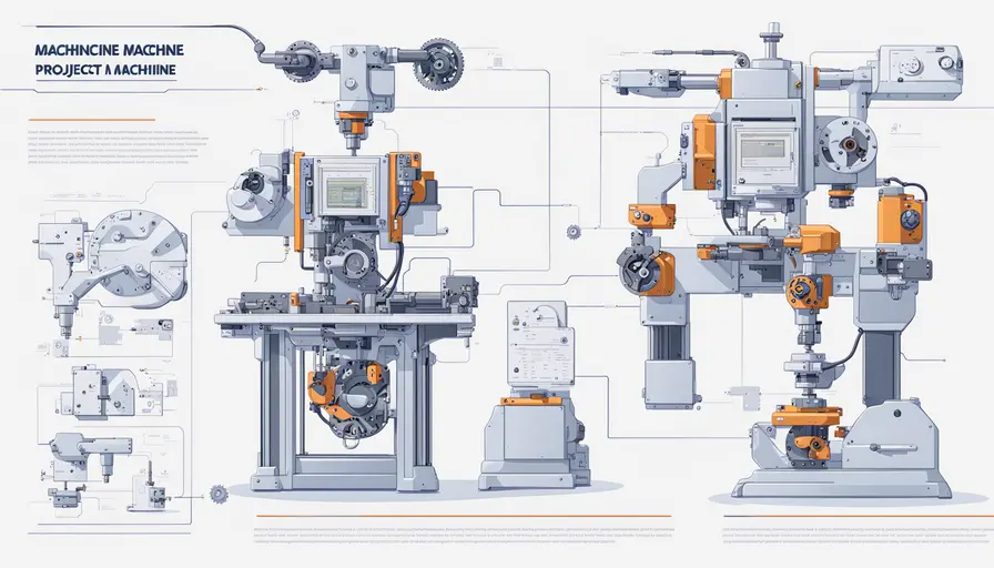 项目机和正常机的区别