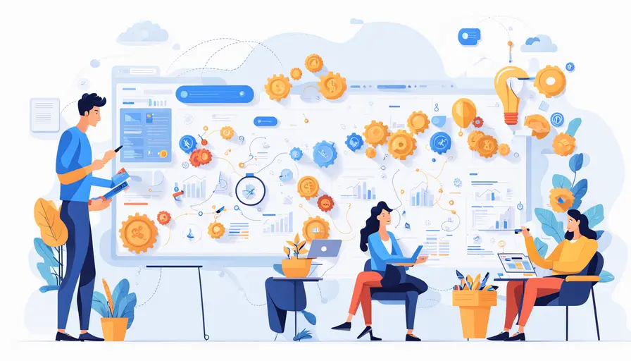 项目经营模式和收益模式区别