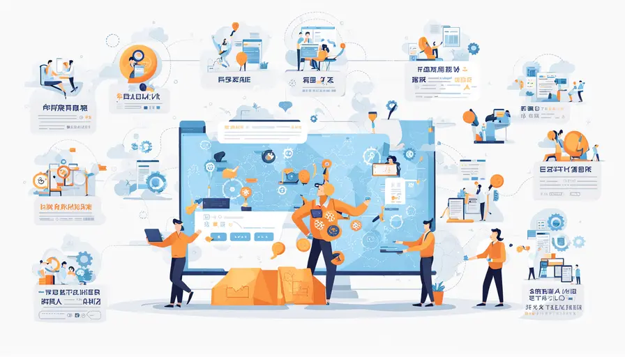 项目商务和技术的区别