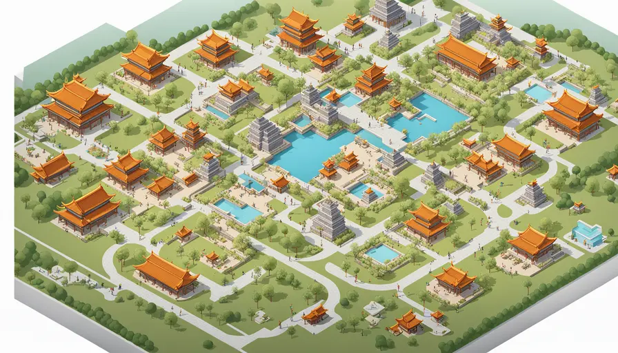 延庆和崇礼项目区别