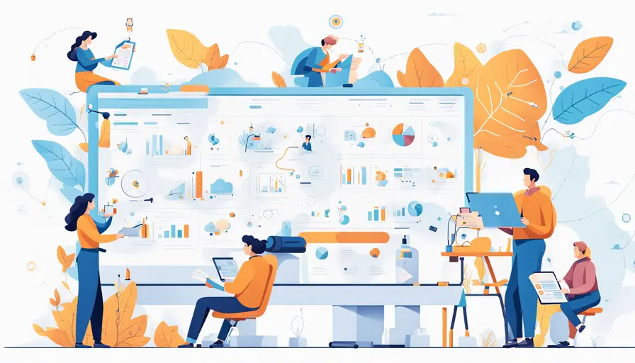 项目性质和项目类型区别