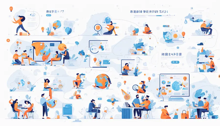 环球各个项目体验区别大吗 • Worktile社区
