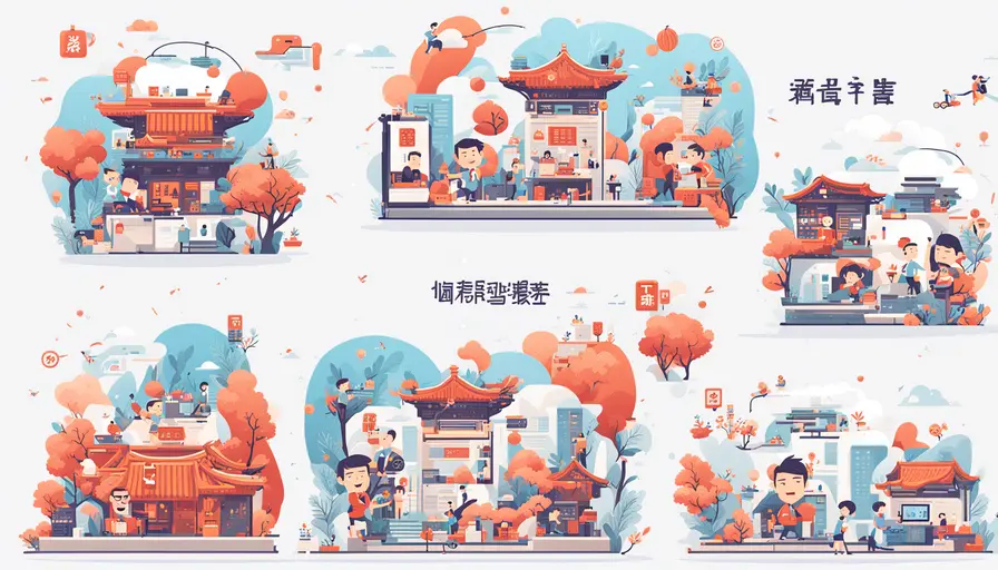 上下娱乐项目的区别在哪