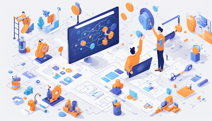 新增项目和延续项目区别