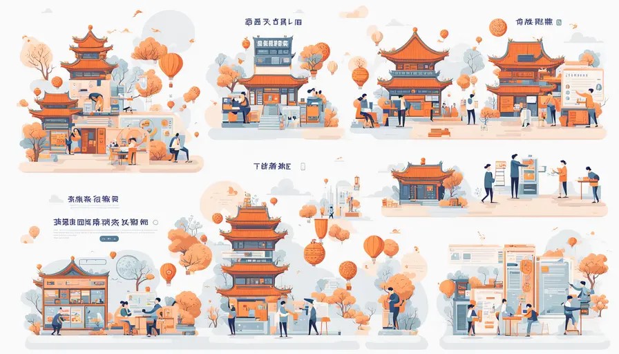 百万项目有什么区别