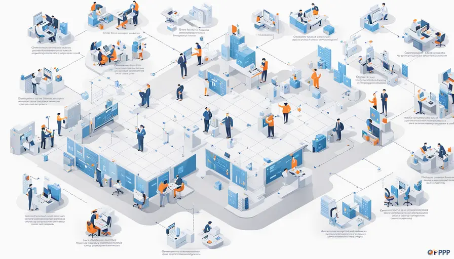 PPP项目经营与运营的区别