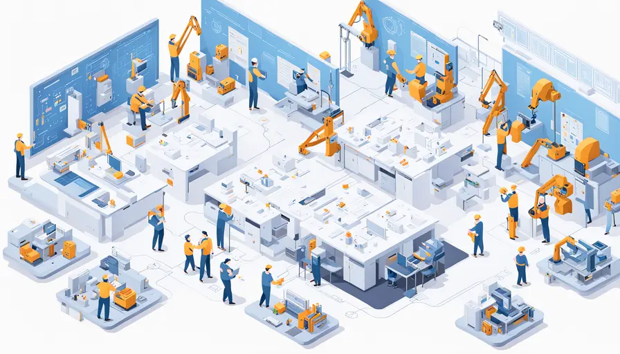 项目技改和立项的区别