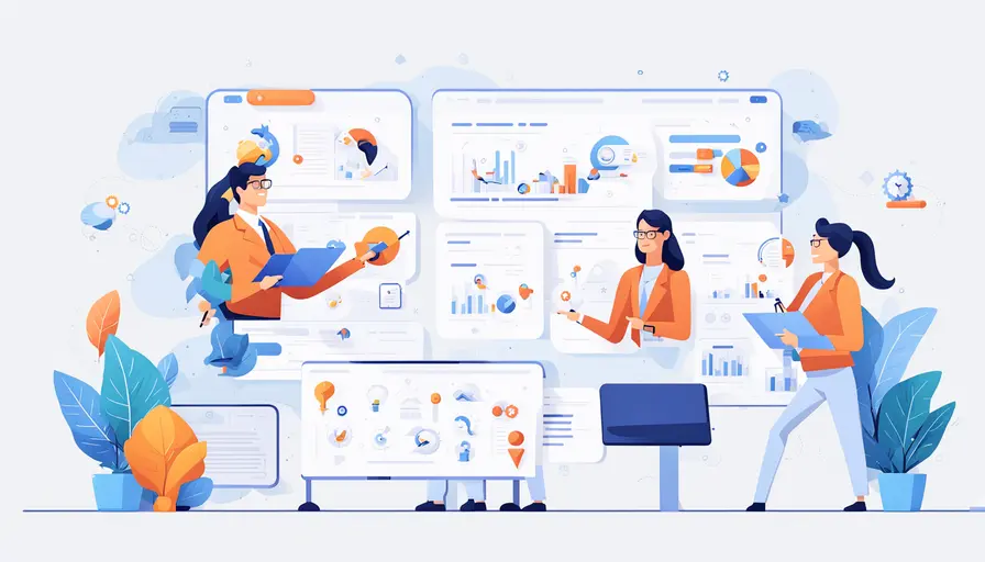 协理和项目经理的区别