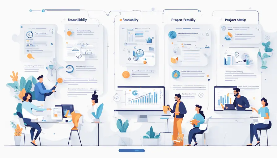 项目可研和规划的区别