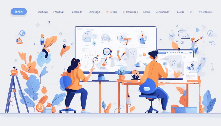 软考中级项目区别