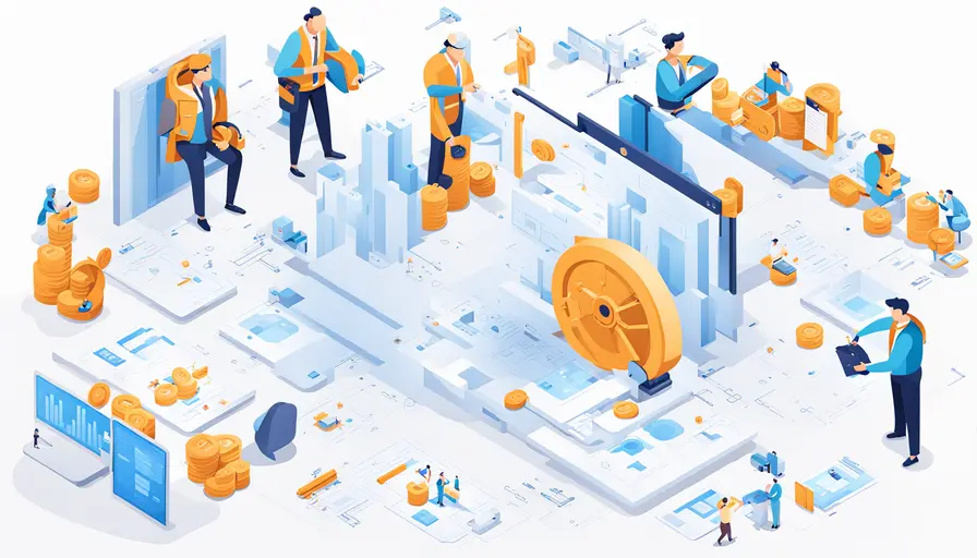 pmc和cm项目区别