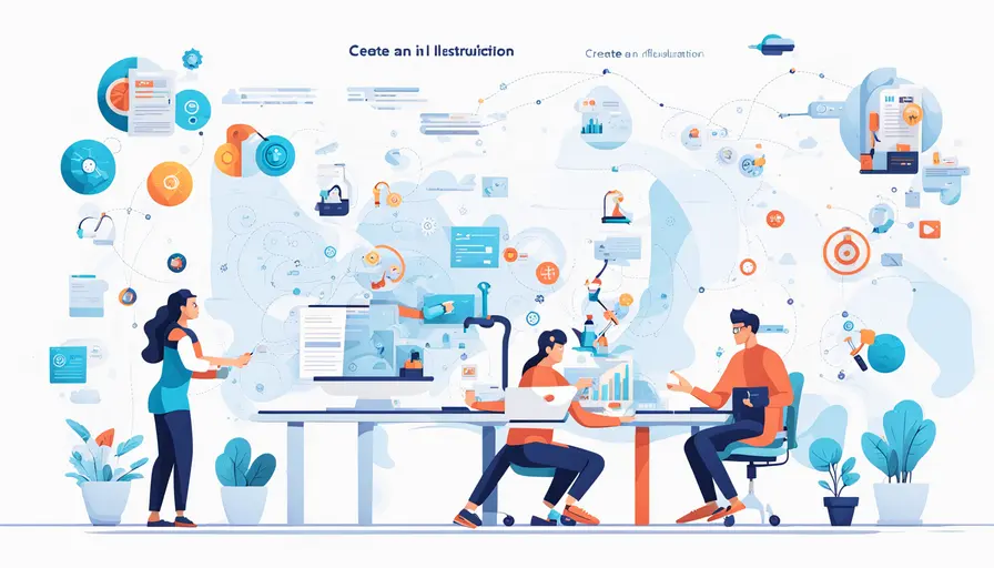 与其他项目有区别英语