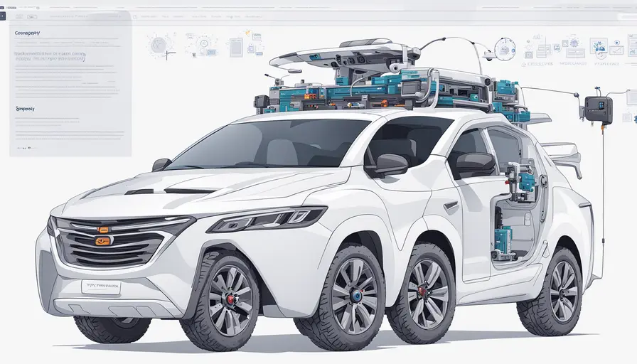 spv公司 和项目公司的区别