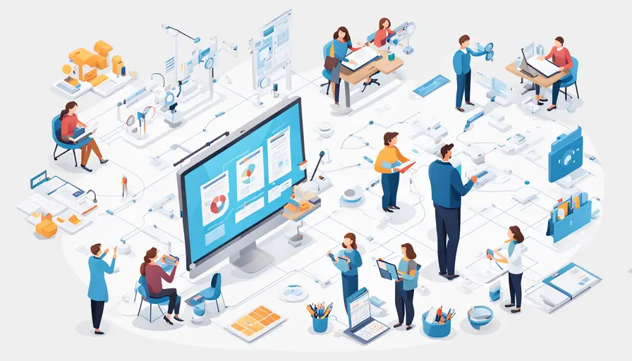 课题与项目申报的区别