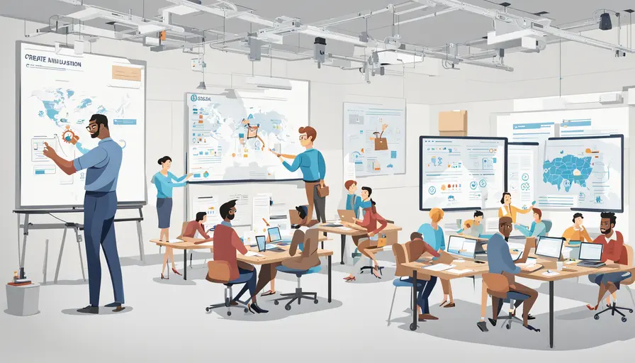 重点项目和重大项目区别