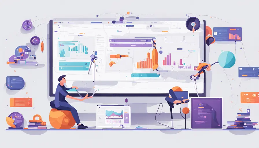 pr中项目和序列的区别