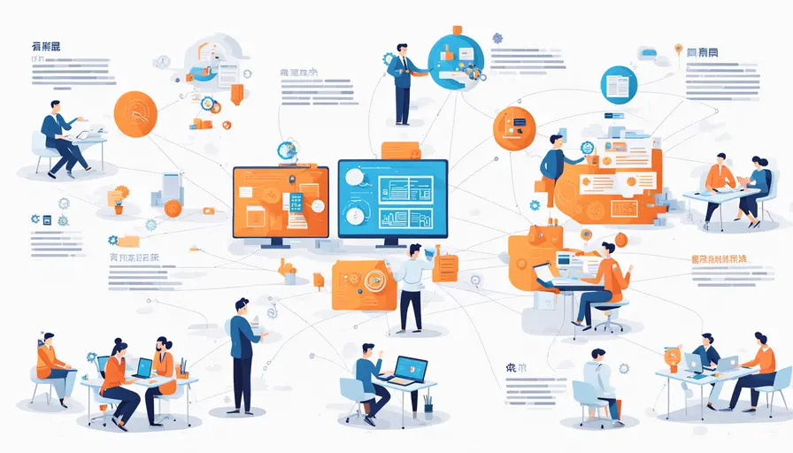 项目管理专业分什么区别