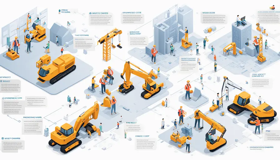 pec项目和普通项目业主区别