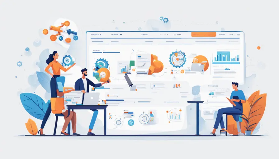 项目立项与出库区别