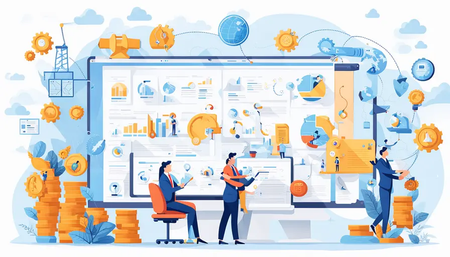 工商许可项目和一般项目的区别