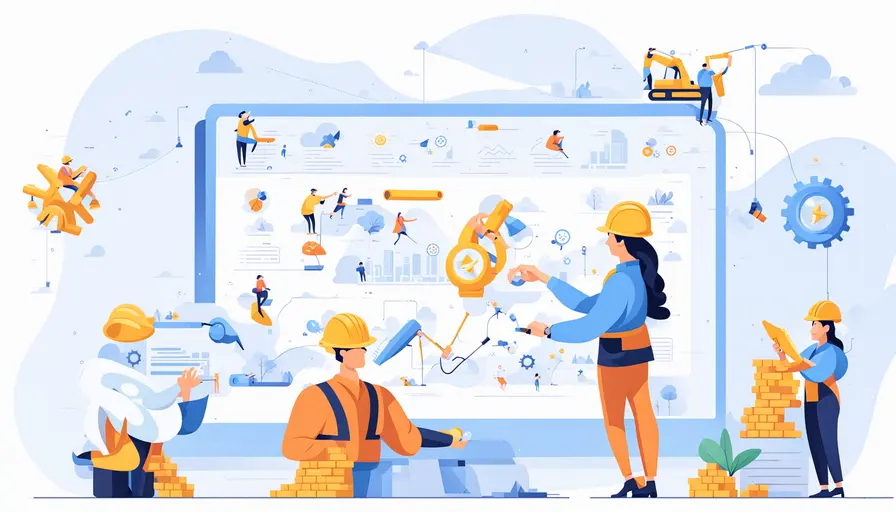 募投项目和建设项目区别