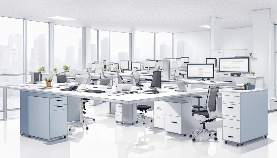 项目备案和审批的区别