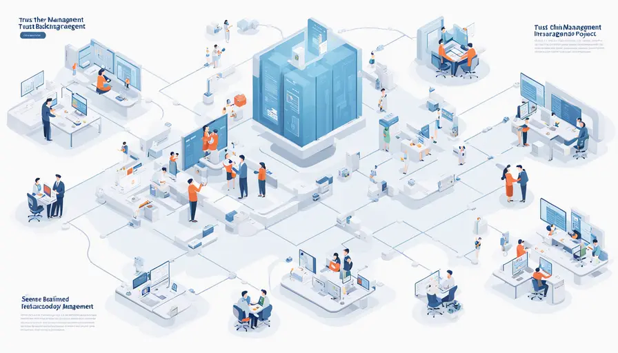 信托和资管项目的区别