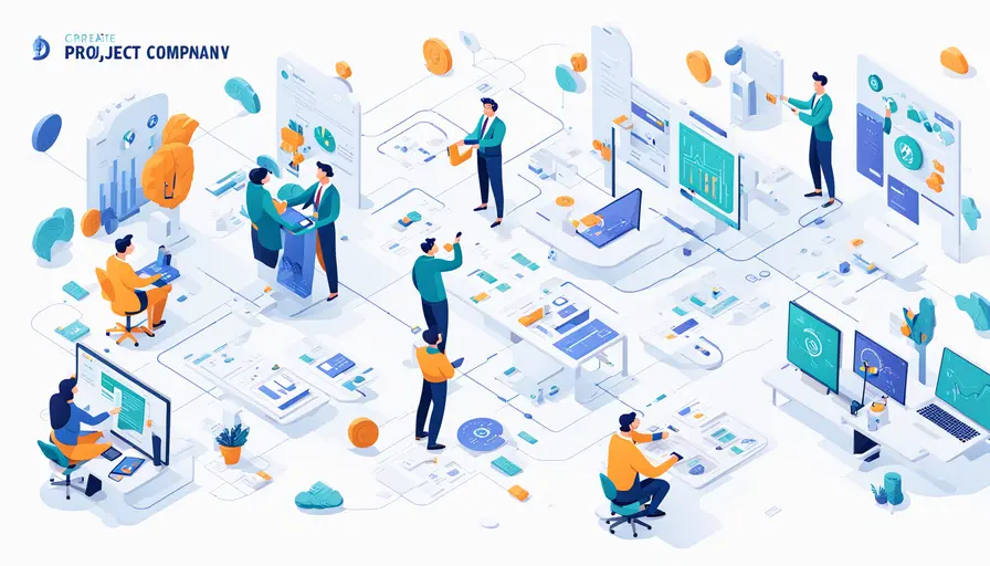 设立分公司和项目部区别