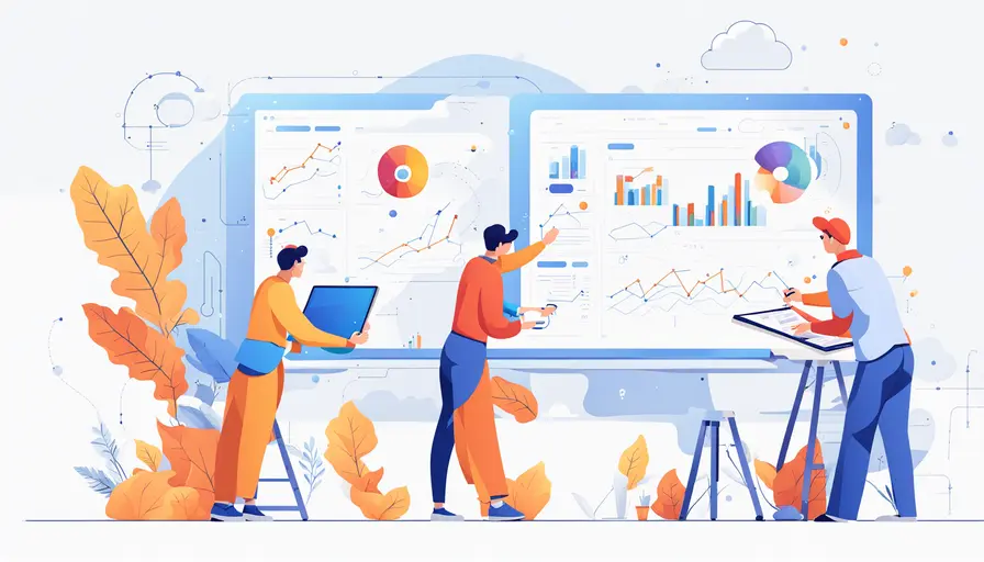 项目理解和分析的区别