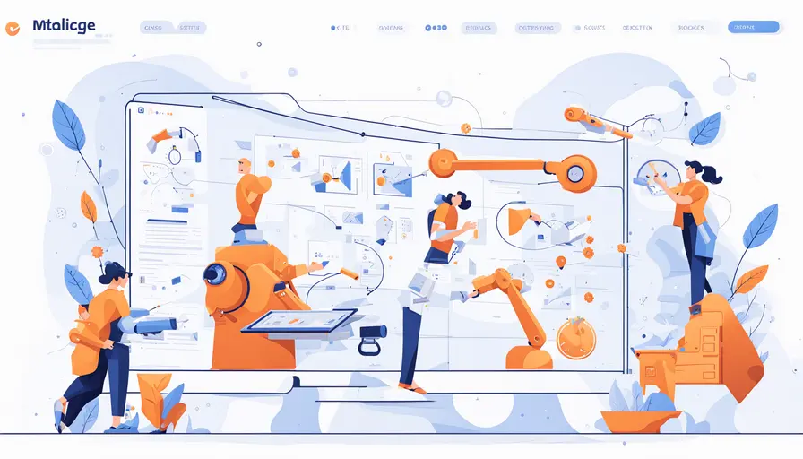 项目里添加和修改区别