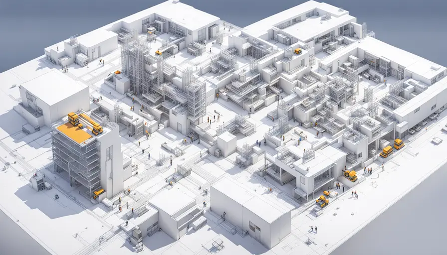 bt项目与epc项目的区别