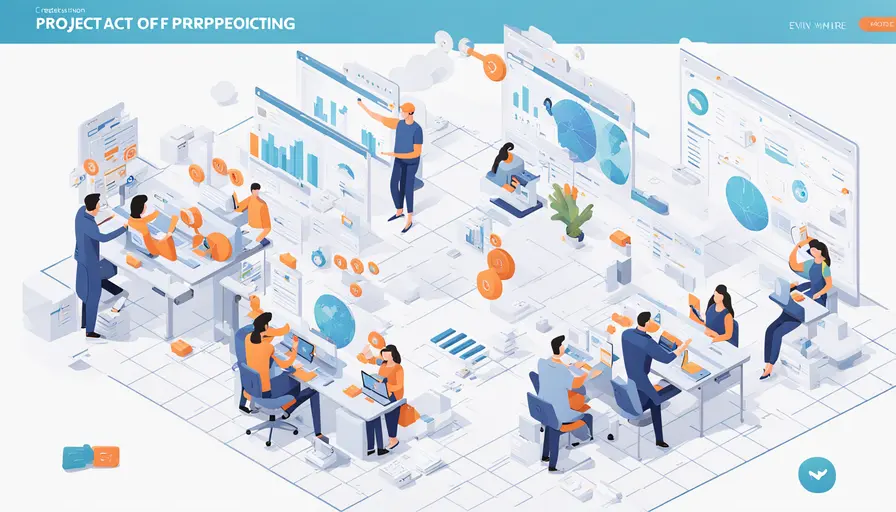 项目备案与核准区别在哪