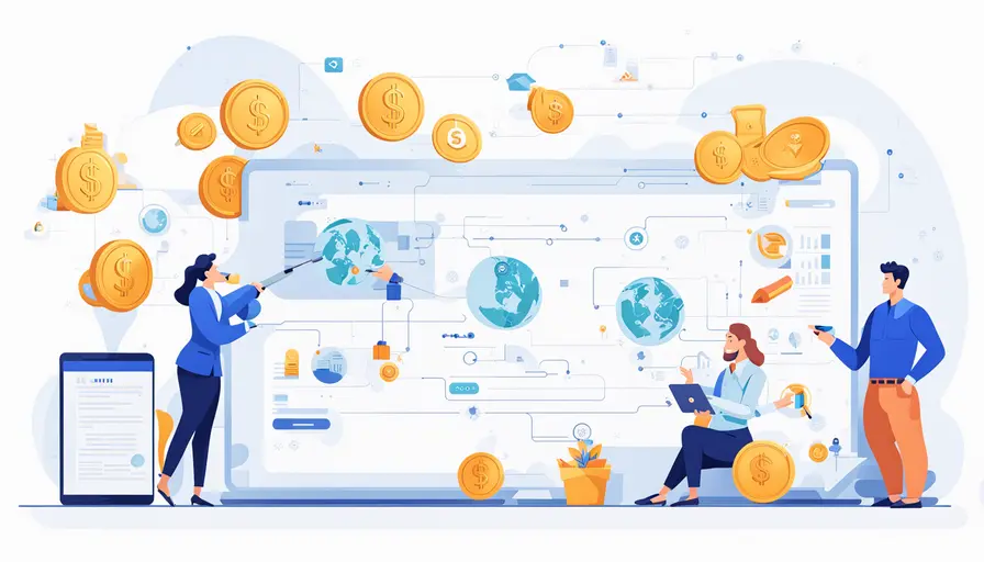 经常项目资本项目区别